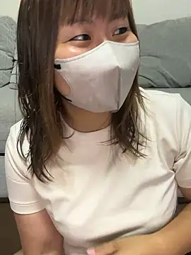 xxx yuna xxx online show from October 7, 2025, 7:26 pm