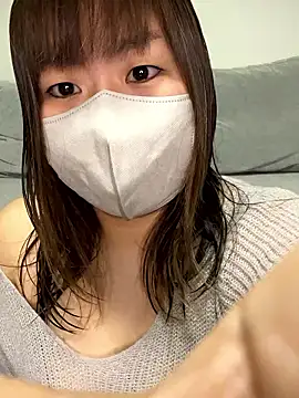 xxx yuna xxx online show from November 16, 2025, 9:19 pm