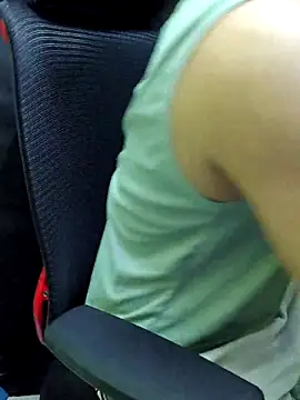 chocolate alone online show from November 3, 2025, 6:07 am