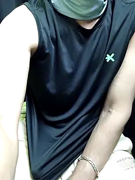 Snapshot of chocolate_alone chatting on February 21, 2026, 5:31 am chocolate alone online show from February 21, 2026, 5:31 am