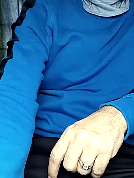 chocolate alone online show from September 23, 2025, 7:04 am