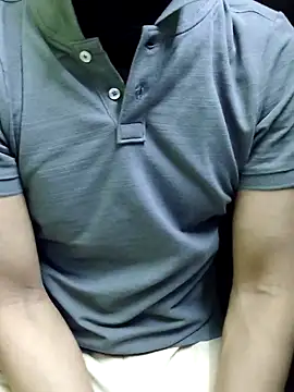 Snapshot of chocolate_alone chatting on February 20, 2026, 3:25 pm chocolate alone online show from February 20, 2026, 3:25 pm