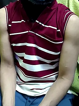 Snapshot of chocolate_alone chatting on February 8, 2026, 6:00 am chocolate alone online show from February 8, 2026, 6:00 am