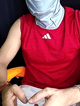 chocolate alone online show from October 9, 2025, 6:03 am