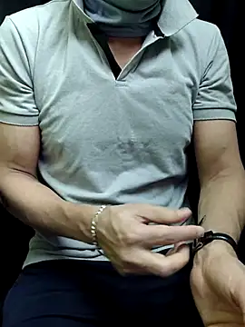 Snapshot of chocolate_alone chatting on February 1, 2026, 7:06 am chocolate alone online show from February 1, 2026, 7:06 am