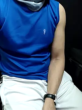 Snapshot of chocolate_alone chatting on January 19, 2026, 5:33 am chocolate alone online show from January 19, 2026, 5:33 am