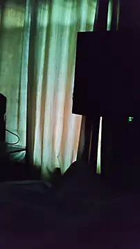 chocolate alone online show from December 15, 2025, 2:06 am