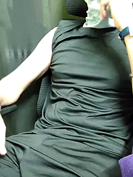 chocolate alone online show from October 3, 2025, 6:48 am