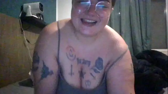 PirateXL online show from March 28, 2026, 9:16 pm