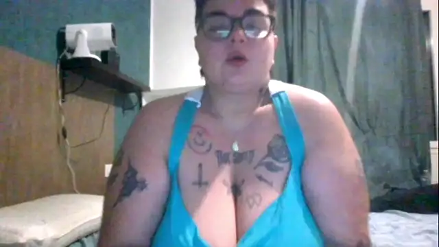 PirateXL online show from May 18, 2026, 10:58 pm