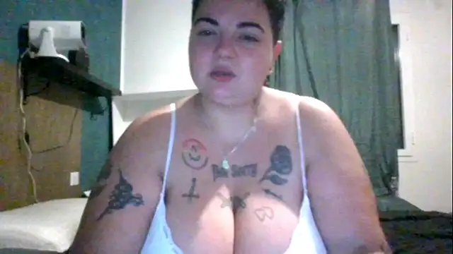 PirateXL online show from May 19, 2026, 11:56 pm