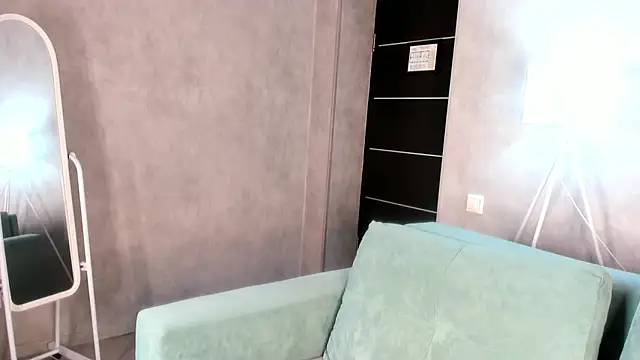 Sky Kuper online show from February 21, 2026, 12:23 am