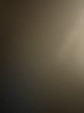 Rosalee2 online show from October 15, 2025, 10:23 am