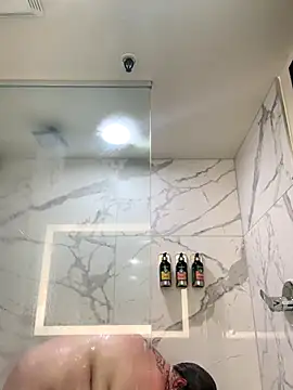 Rosalee2 online show from September 18, 2025, 12:19 pm