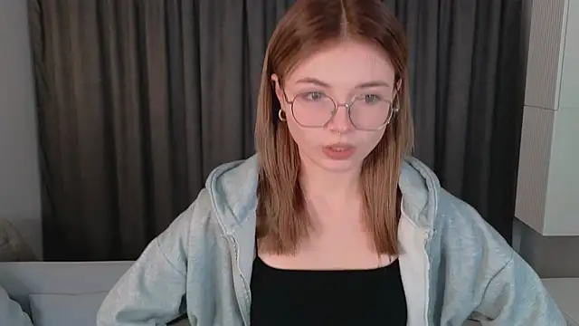 Susan Gardner online show from September 29, 2025, 1:39 pm