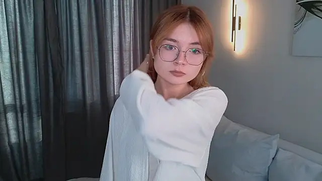 Susan Gardner online show from September 23, 2025, 1:29 pm