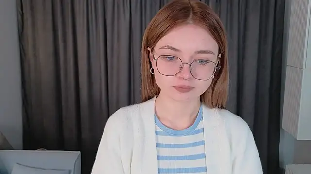 Susan Gardner online show from October 3, 2025, 2:18 pm