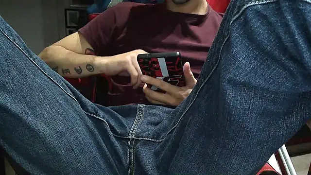 Snapshot of my_lord_28 chatting on September 26, 2025, 7:43 pm my lord 28 online show from September 26, 2025, 7:43 pm