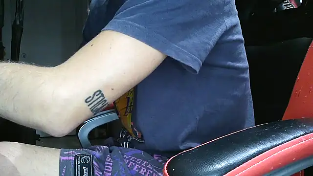 Snapshot of my_lord_28 chatting on September 21, 2025, 8:47 pm my lord 28 online show from September 21, 2025, 8:47 pm