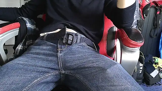 Snapshot of my_lord_28 chatting on November 2, 2025, 2:44 pm my lord 28 online show from November 2, 2025, 2:44 pm