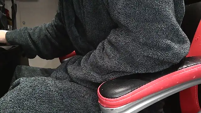 Snapshot of my_lord_28 chatting on October 2, 2025, 7:06 pm my lord 28 online show from October 2, 2025, 7:06 pm