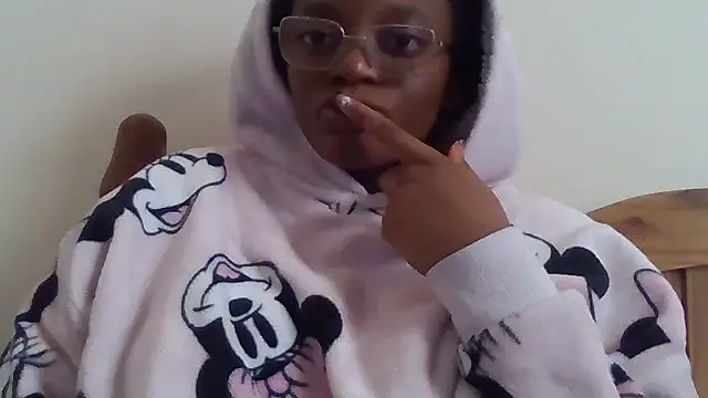 SexyGemBeautyX online show from December 2, 2025, 3:14 pm