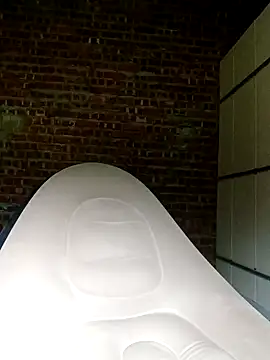 mdaobae online show from October 16, 2025, 2:31 am