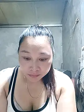 mdaobae online show from September 22, 2025, 12:49 am