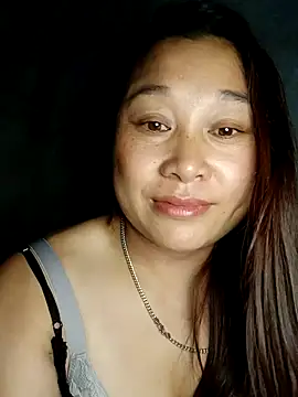 mdaobae online show from September 20, 2025, 3:50 pm