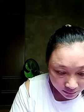 mdaobae online show from September 26, 2025, 8:10 am