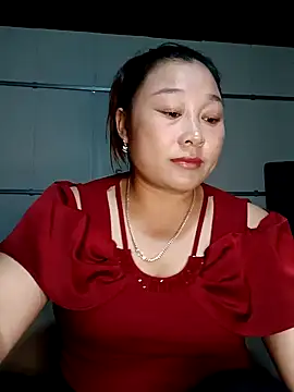 Snapshot of mdaobae chatting on November 1, 2025, 2:22 pm mdaobae online show from November 1, 2025, 2:22 pm