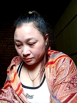 Snapshot of mdaobae chatting on November 4, 2025, 3:10 am mdaobae online show from November 4, 2025, 3:10 am