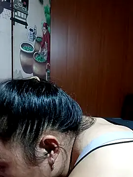 mdaobae online show from September 24, 2025, 2:56 pm