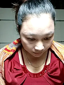 Snapshot of mdaobae chatting on November 3, 2025, 3:04 pm mdaobae online show from November 3, 2025, 3:04 pm