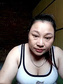 mdaobae online show from September 21, 2025, 8:19 am