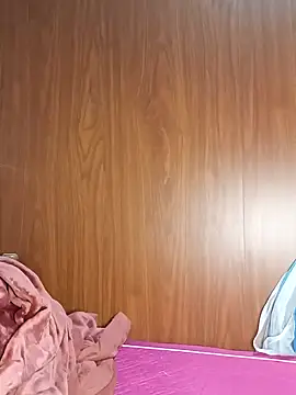 mdaobae online show from September 16, 2025, 2:18 pm