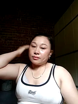 mdaobae online show from September 23, 2025, 3:24 am