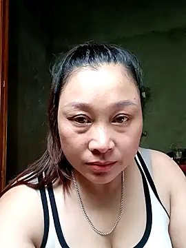 mdaobae online show from September 18, 2025, 7:11 am