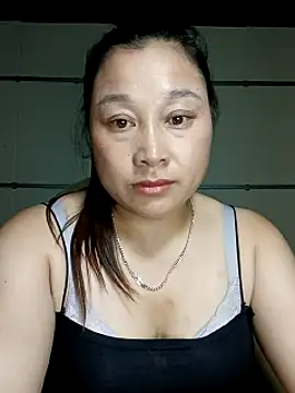 mdaobae online show from October 17, 2025, 2:41 pm