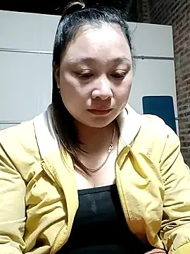 Snapshot of mdaobae chatting on November 3, 2025, 3:01 am mdaobae online show from November 3, 2025, 3:01 am