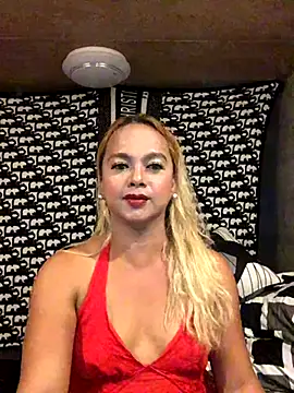 ahnela69xxx online show from November 5, 2025, 12:19 pm