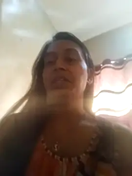 Snapshot of sweety9999 chatting on November 19, 2025, 9:31 am sweety9999 online show from November 19, 2025, 9:31 am