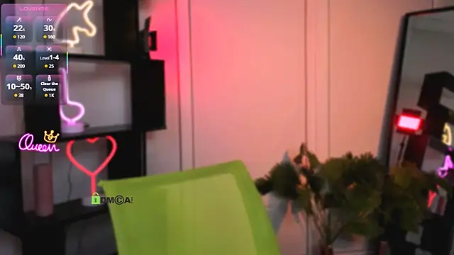 Snapshot of mila_glow1 chatting on January 17, 2026, 6:17 am mila glow1 online show from January 17, 2026, 6:17 am