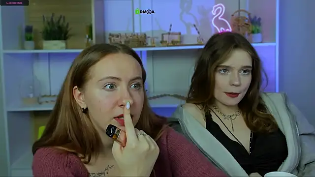 Snapshot of mila_glow1 chatting on September 19, 2025, 7:51 pm mila glow1 online show from September 19, 2025, 7:51 pm