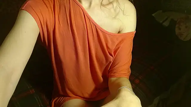 LorraineOSun online show from March 7, 2025, 9:59 pm