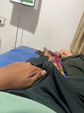 Snapshot of 1995Pk chatting on November 2, 2025, 7:08 pm 1995Pk online show from November 2, 2025, 7:08 pm