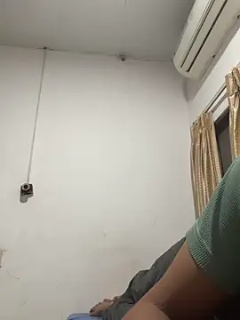 Snapshot of 1995Pk chatting on October 20, 2025, 7:03 pm 1995Pk online show from October 20, 2025, 7:03 pm