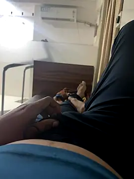 Snapshot of 1995Pk chatting on September 25, 2025, 5:08 pm 1995Pk online show from September 25, 2025, 5:08 pm