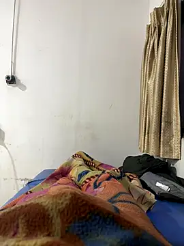 Snapshot of 1995Pk chatting on October 6, 2025, 6:08 pm 1995Pk online show from October 6, 2025, 6:08 pm