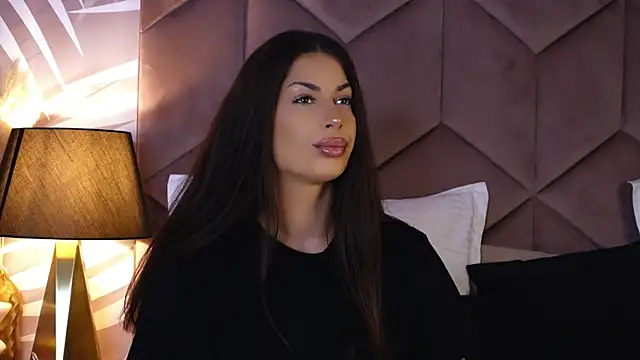 Snapshot of EvaRhea chatting on October 22, 2025, 2:55 am EvaRhea online show from October 22, 2025, 2:55 am